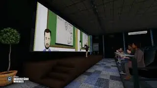 CURSINHO 2020
