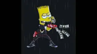 [ MIX ] RAP / TRAP INSTRUMENTAL BEATS [ CASH OUT ] [ BANDZ BEATS FT C4 BEATS ]