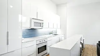 LUXURY REAL ESTATE VIDEOGRAPHY | Dallas, TX | Stunning Contemporary Home