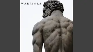 Warriors