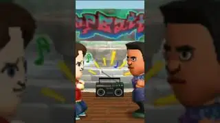 Tomodachi Life Trademark Renewal Increases Chances of A Sequel Coming Soon!