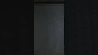 Định lượng 5