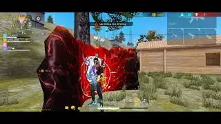 1VS4 mumeta mp40 spray hidsot in BR -Ranked 😁🎮⚡🤕