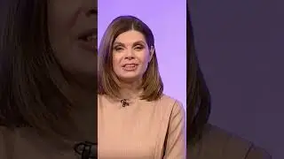 Ana Manojlović 💞 #tvbebe #tvbebebalkan #tvhost #beauty #podcast #news #interview