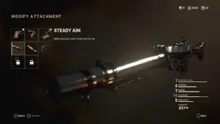 WW2 2 Xp Raod to max pretisge #3