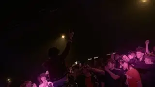 SOMUCHFUN X EUROTRAPPERS COLOGNE 2025