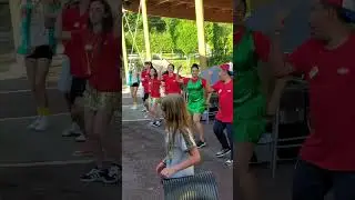 Camping Le Fayolan 2024 : Sp&eacute;cial Animateurs 1