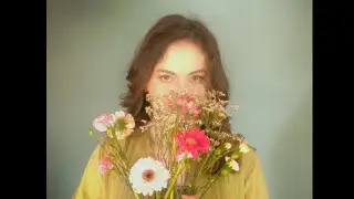 Felicja - We Śnie (Official Music Video)