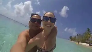 Panama 2016