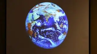 IEEE Rising Stars Keynote Speaker: Mark Schneider - Smart Cities