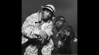 [FREE] Boom Bap Type Beat x Rap Beat - 