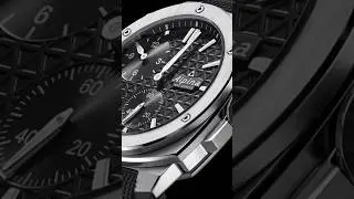 Alpiner Extreme Regulator Automatic | Amazon luxury stores #alpinawatches