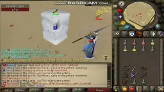 Aint On Nuttin - RoatPKz - 500K PKED - 250K GIVEAWAY