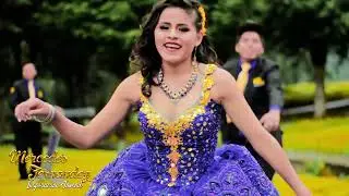 MERCEDES FERNANDEZ - NO PUEDO OLVIDARTE OFICIAL 2020