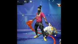 PRESENT ALIGHT MOTION FF | JEDAG JEDUG VIRAL | PANDA VIRAL | PANDA DESIIGNER | ATTACK ON TITAN