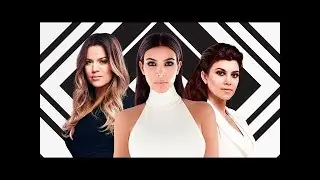 Reality TV Trivia