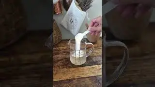 DIY Immune-Boosting & Gut-Healthy Gummies 🤯👌
