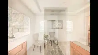 1400 Cobblestone Lane, Pomona