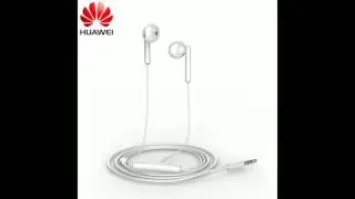 AM115 Huawei Earphone