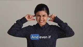The Breakthrough in Tinnitus & Ear Health Offers