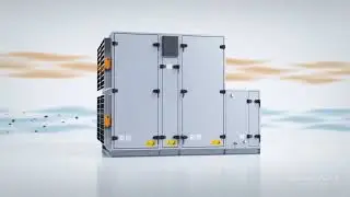 Sistema CADE: controlo automático da depressão na extração (UTA) - France Air Portugal