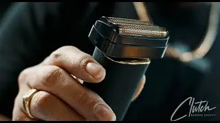 Clutch Barber Supply Spot