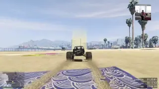 Moneymaker Lite -Gta5