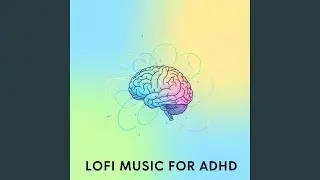 Lofi for Focus