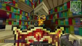 OnixRpg | Erazion | вайп через избиение тимофея feat. pahaonelove, w0wsodeath