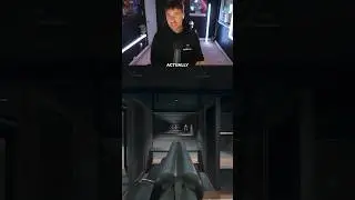 Набор Call of Duty DOOM &mdash; это 🔥