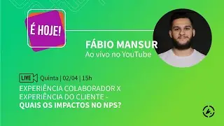 Experi&ecirc;ncia do Colaborador: entenda todos os impactos nas estrat&eacute;gias e resultados de CX