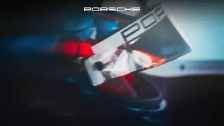Driven by a dream &ndash; We are Raceborn