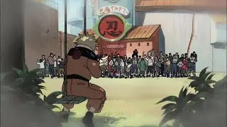 MOOD SWING MISERY // NARUTO AMV FT POUYA