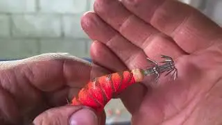 Funcionamiento recuperador de poteras