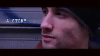 The Laramie Project | Trailer | The Academy Company