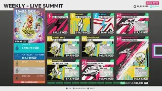 The Crew 2: 