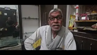 Mewar Maharana State Ahir Lambardar Revenue Post History MEWAR HISTORY MAHARANA AHIR LAMBARDAR RE...