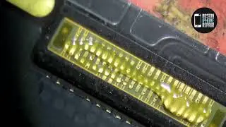 iPad 9 Charging Port Replacement in Cambridge &ndash; Microsoldering at Boston iPhone Repair