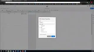 Smartsheet Automation