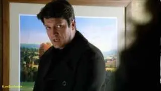 Castle 6x16 