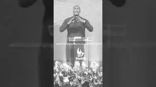 Change And Impact The World | Apostle Joshua Selman Nimmak