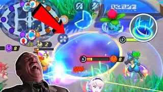 Random Hoopa Hyperspace Hole be like 😂🙏