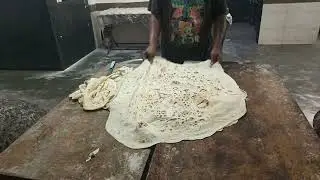Romali roti nalsar university of low super test item nad big roti