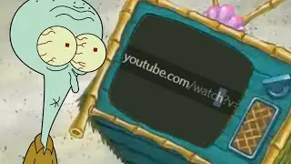Remove the 