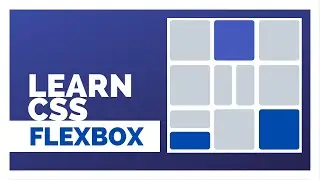 CSS Flexbox: Everything you need to know in order to style a website!