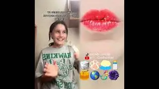 #pov #skit #funny #acting #story#fyp #foryou#foryoupage #fypシ #fypage #duet #viral #tools
