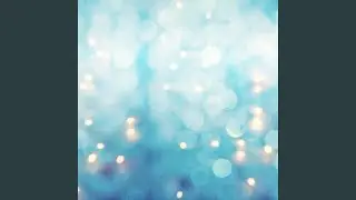 Smooth Jazz Guitar Soundtrack for Sit-Back Loungers