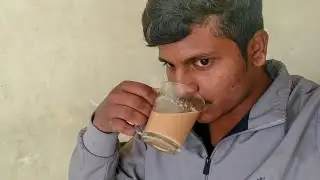 Aaj kela gulacha chaha te pan na futata 😊 | Vlog no.85