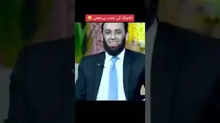 gazab bezati 😛 hai dentonic monkey