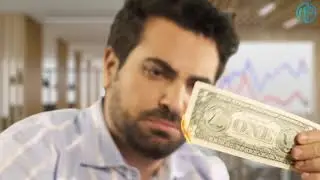 [MoniFinex] Don't burn your money Invest in Moni Finex